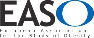 EASO Auropean Association for the Study of Obesity