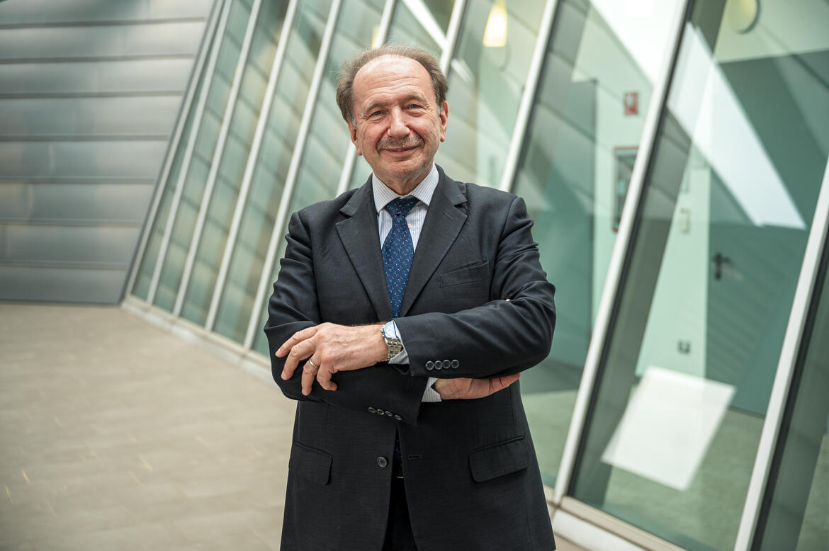parati auxologico gianfranco parati auxologico