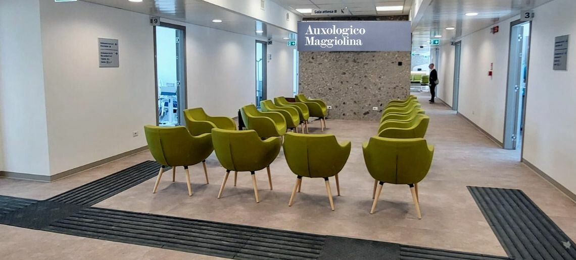 poliambulatorio milano centro nuovo poliambulatorio milano