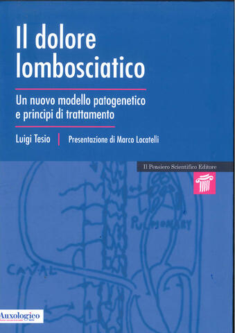 mal di schiena libro libro sul mal di schiena
