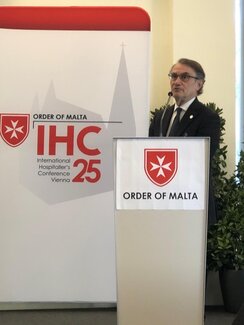 demenze convegno vienna