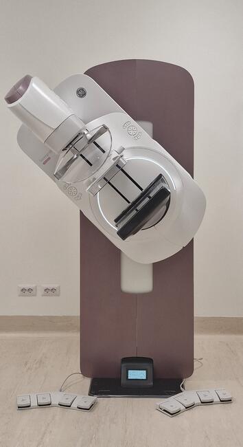 visite specialistiche como esami diagnostici como