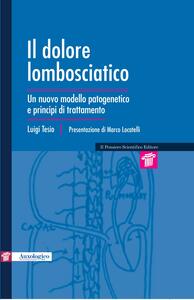 libro mal di schiena