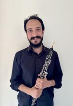 Arzuffi Ensamble Atmosphere
