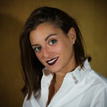 Luisa Bertoli cantante lirica