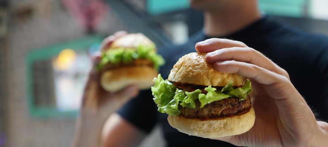 Disturbo da alimentazione incontrollata o binge eating disorder - cosa devi sapere