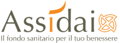 Assidai