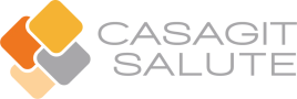 Casagit Salute