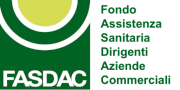 Fasdac
