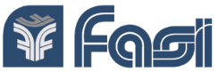 Fasi