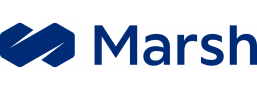 Marsh