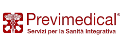 Previmedical