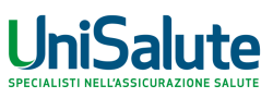 UniSalute